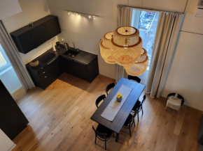 Suite 38